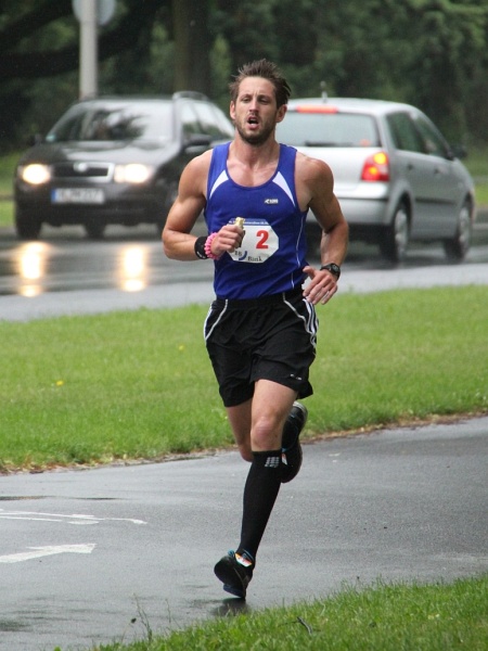 B-Marathon   062.jpg